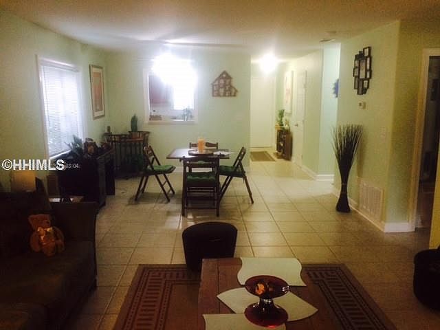 2nd image of 156 Dillon Rd APT 313