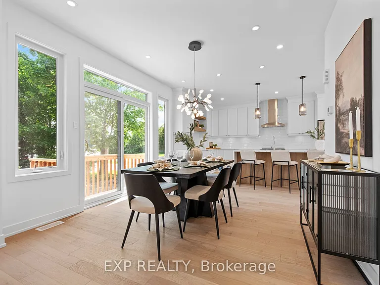 495 Duvernay Dr — Photo 13