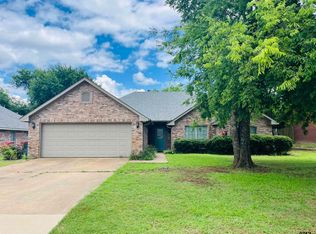 312 E Emma St, Bullard, TX 75757