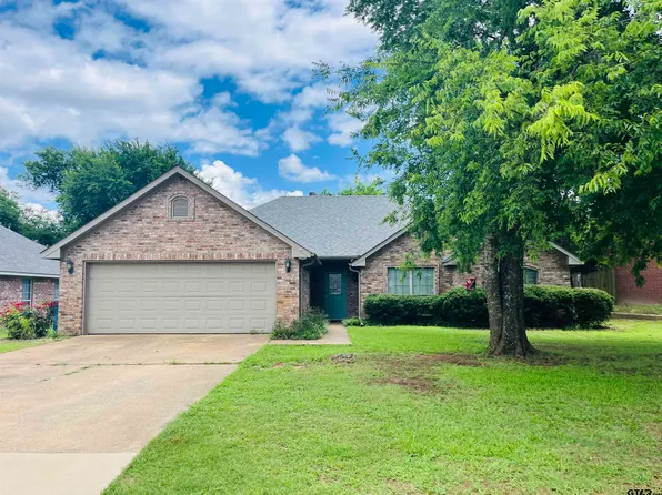 312 E Emma St, Bullard, TX 75757