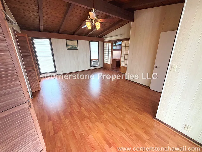 99-671 Pohue St — Photo 10
