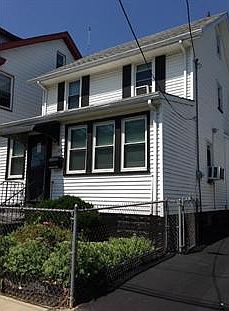 1st image of 179 Columbia Ave