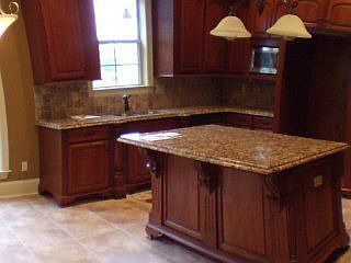 3rd image of 103 Goodwood Cir