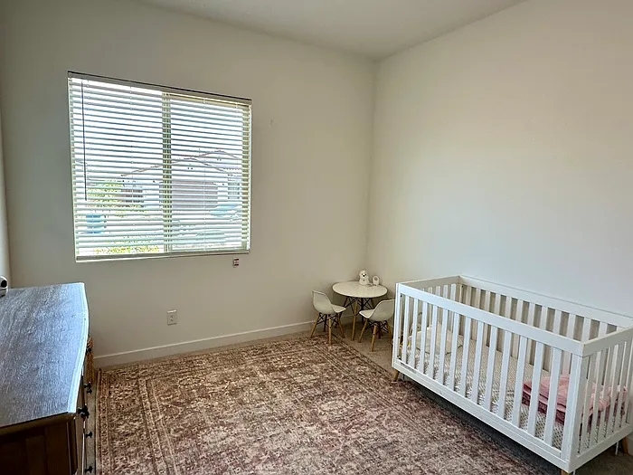 3718 E Gold Mountain Ave — Photo 10