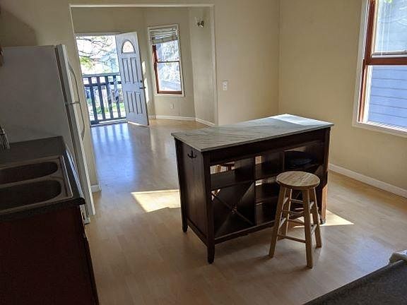 4th image of 1424-1426.5 D St #1424