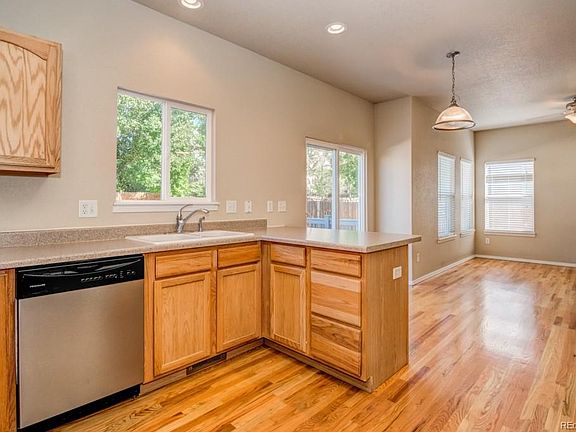 5th image of 6701 Wild Indigo Dr