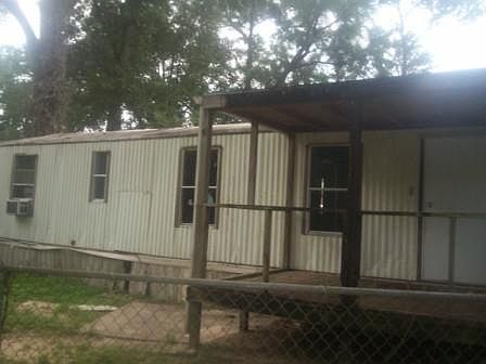 2nd image of 7101 Lillian Hwy Lot 33
