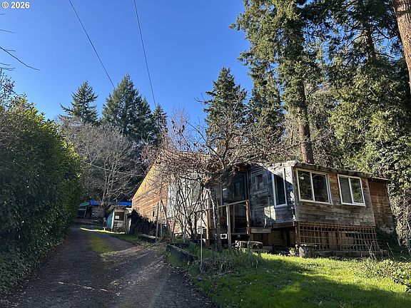 2nd image of 48158 Westoak Rd