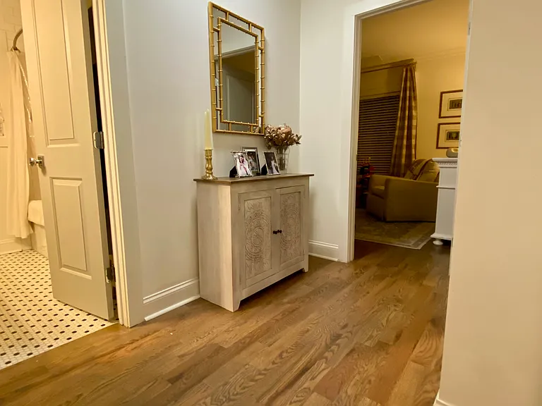32 Potomac Ave — Photo 9