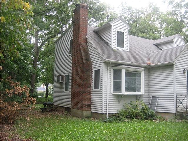 2nd image of 8720 Stellhorn Rd