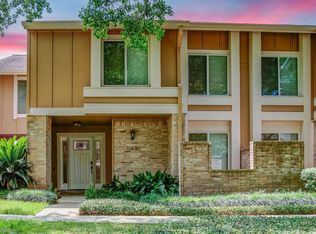 11681 Village Place Dr #257, Houston, TX 77077