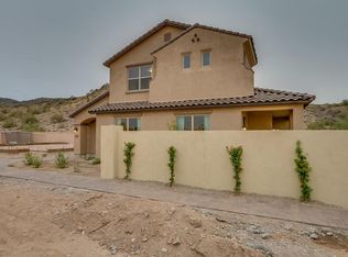 9905 S 3rd Ave, Phoenix, AZ 85041