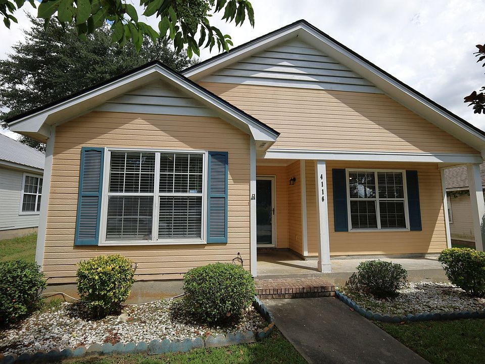 1st image of 4116 Hamilton Cir