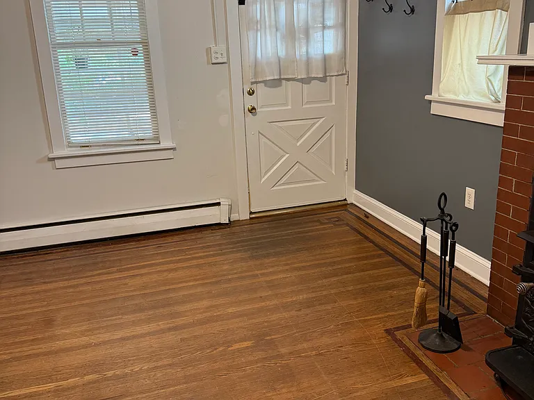 471 Haddon Ave — Photo 3