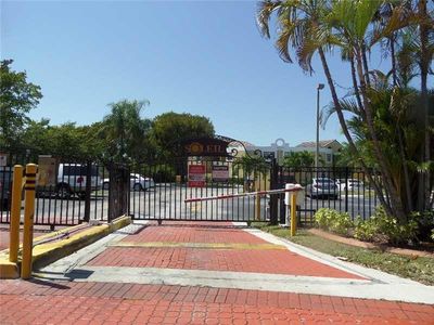 640 NW 114th Ave APT 203, Sweetwater, FL, 33172