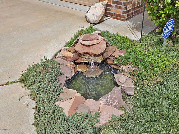 3rd image of 11 Aspe Ln