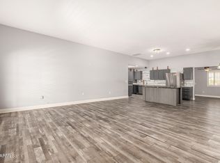 11118 W Mountain View Rd, Sun City, AZ 85351