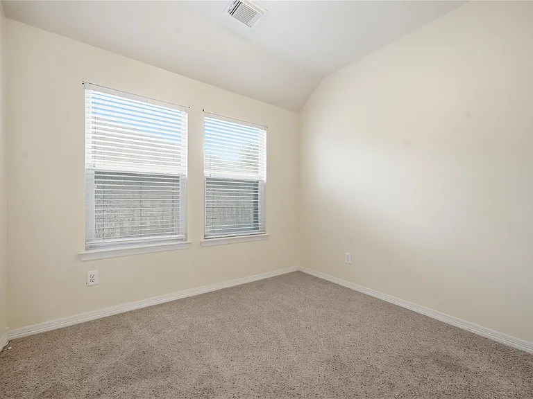 5106 Westwood Pines Dr — Photo 35