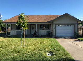 820 Hill Ct, West Sacramento, CA 95605