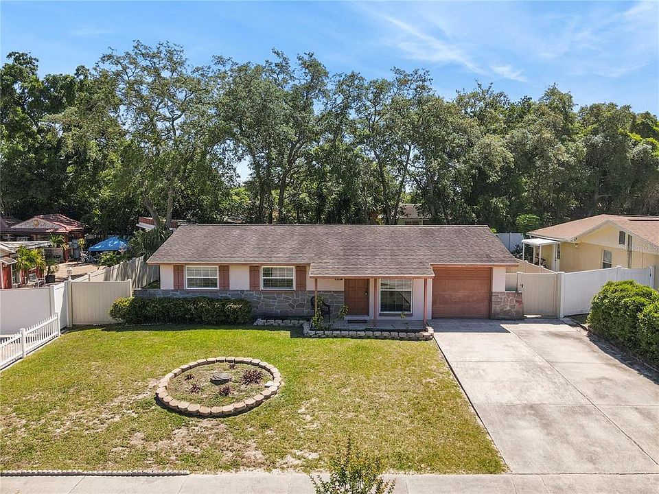 1st image of 8327 GALEWOOD CIRCLE