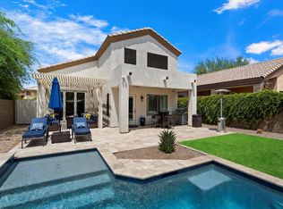 5027 E Roberta Dr, Cave Creek, AZ 85331