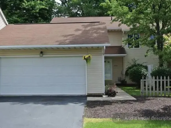 2457 Port Charles Dr, Stow, OH 44224