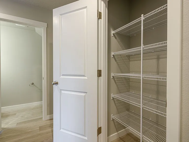 Oak Heritage Townhomes — Photo 17