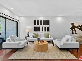 1920 Pandora Ave APT 3, Los Angeles, CA 90025