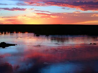 449 Carroll Lake Rd, Laramie, WY 82070