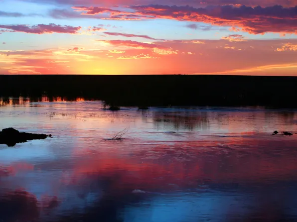 449 Carroll Lake Rd, Laramie, WY 82070