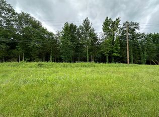 State Highway 21 E, Jacksonville, TX 75766