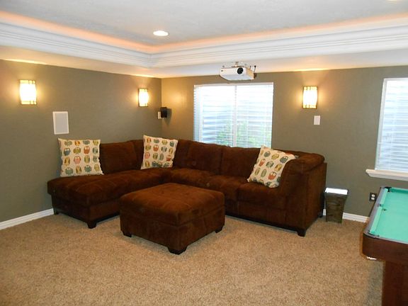4th image of 2771 Ivy Ln