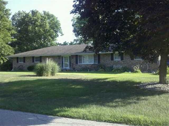1st image of 23626 Creek Park Dr