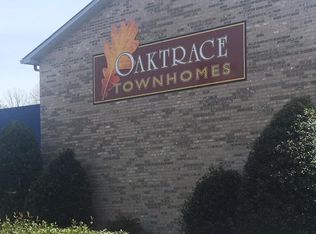 701 E 10th St, Cookeville, TN 38501