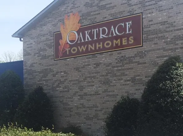 701 E 10th St, Cookeville, TN 38501