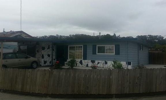 2nd image of 4300 Jenkins Way