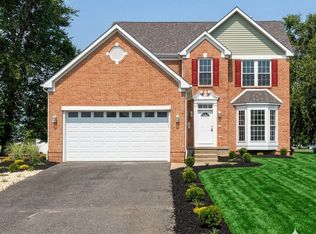2 Deerfield Dr, Bridgeton, NJ 08302