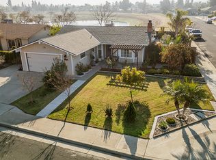 3012 Stanford Ave, Clovis, CA 93611
