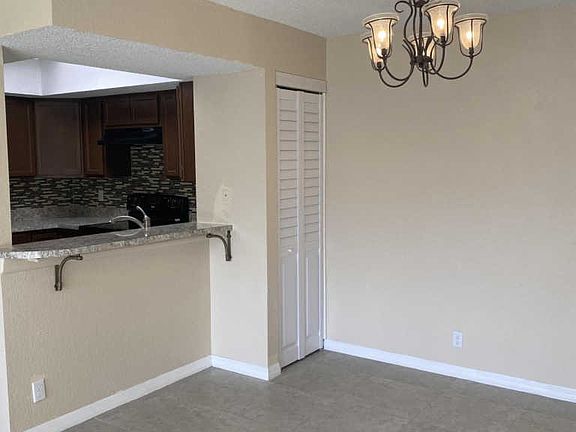 3rd image of 1537 SE Royal Green Cir APT E202