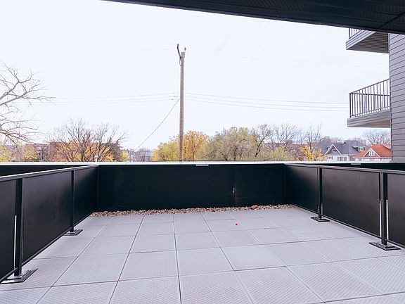 3rd image of 456 Gertrude Ave #1267829