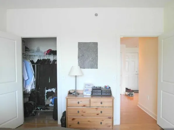 5107 City Place image 9 of 9