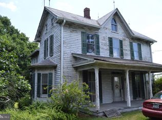 3903 Street Rd, Street, MD 21154
