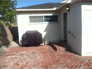 5th image of 2629 S Averill Ave