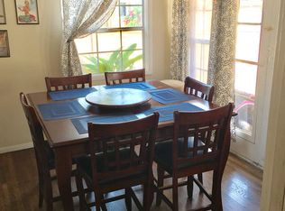 7010 Mission Pl, Huntington Park, CA 90255