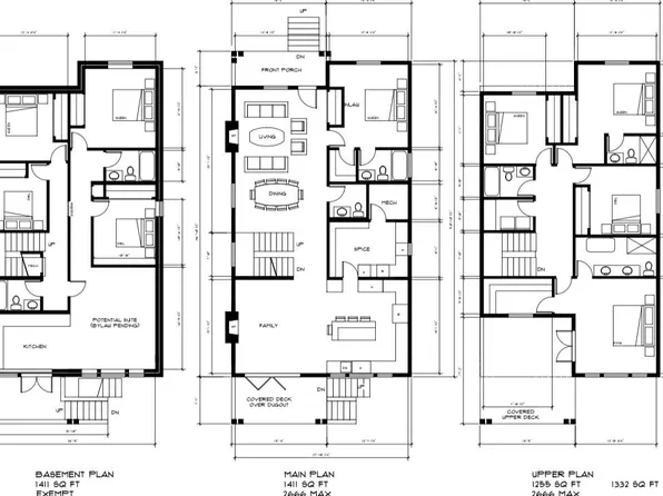 11122 80a Ave, Delta, BC V4C 1Y3
