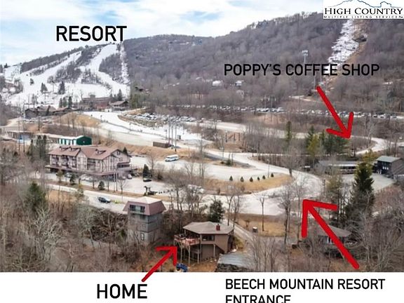 3rd image of 100 Village Creek Rd