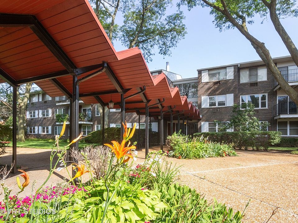 1st image of 8712 Skokie Blvd APT 2K