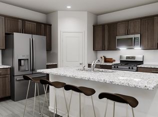 2224 Kasota Ln #728, Raleigh, NC 27610