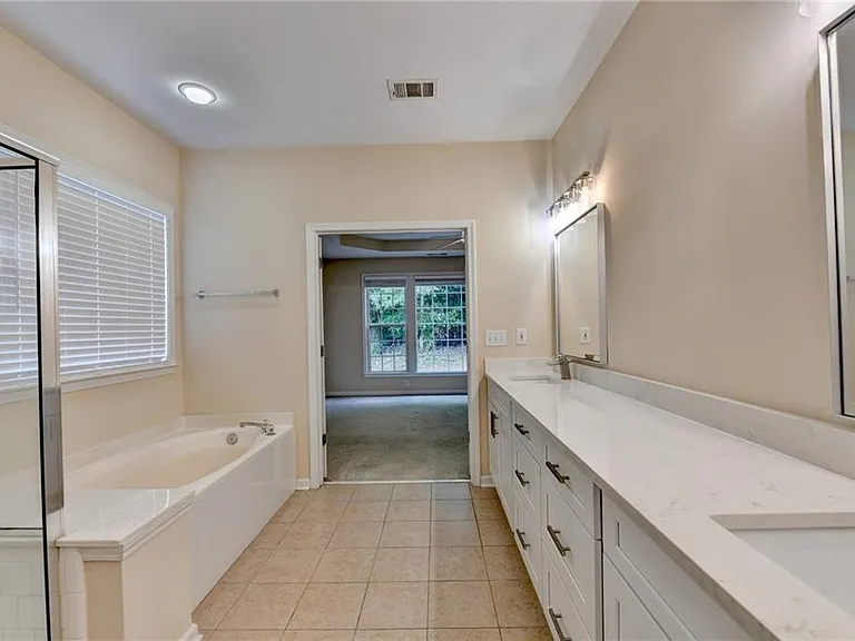 5073 Aurelia Trl — Photo 40
