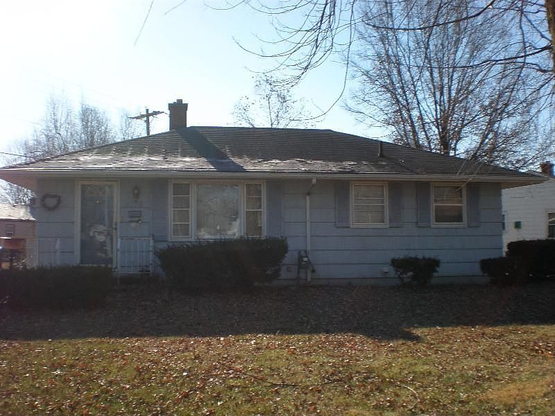 2nd image of 2336 Ashley Dr